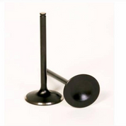 Bronco Intake Valve For YAMAHA YFM600 GRIZZLY 1998-2001
