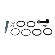 All Balls Front Brake Caliper Repair Kit 18-3284