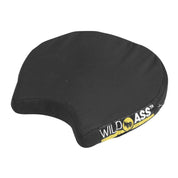 Wild Ass Smart Classic Air Seat Cushion Black