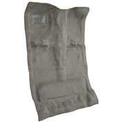 ACC Replacement Carpet Kit For 1998-2000 Isuzu Amigo Auto/Manual 2 & 4WD Pass Area - CHOOSE COLOR