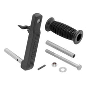 Fulton F2 Crank Kit - 500134