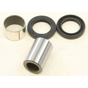 All Balls Lower Front Shock Bearing Assemblies 21-0006