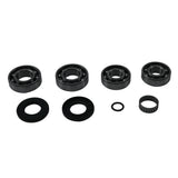 All Balls Transaxle Bearing and Seal Kit 25-2122