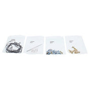 All Balls Carburetor Rebuild Kit 26-1859