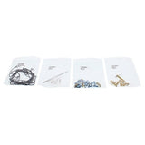 All Balls Carburetor Rebuild Kit 26-1859