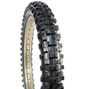 Kenda K775 Washougal II Front Tire [70/100-17] 047751701C0S2