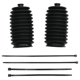 All Balls Rack Replacement Boot Kit 51-3005