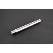 WSM Coupler Shaft - 003-251