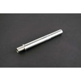 WSM Coupler Shaft - 003-251