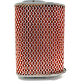 Honda CBR1000F HURRICANE 1987-1999 Air Filter 17211-Mm5-000 By Emgo'