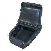 Highlands UTV Rear Cargo Box For Polaris RZR R 2022-2023