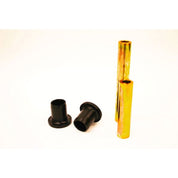 High Lifter Rear Control Arm Bushing kit For Polaris General 1000 BK-HL-P-1