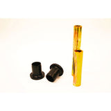 High Lifter Rear Control Arm Bushing kit For Polaris General 1000 BK-HL-P-1