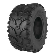 Kenda Set of Two K299 Bear Claw Tires (6 Ply) [26x9-12] And Two (6 Ply) [26x11-12] Tires