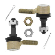 QuadBoss Tie Rod End Kit - 53511051
