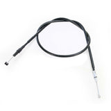 Cable de embrague WSM para Yamaha 125 YZ 05-23 61-560-03