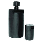 Motion Pro Flywheel Puller 38mm x 1.5 RH Internal Thread 08-0306