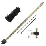 QuadBoss Steering Rack Tie Rod Kit - 53511055R