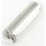 Wiseco Piston Pin Superfinish 22X63.5X12 Ski S710