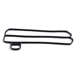 WSM Oil Cooler O-Ring for Yamaha 1050 16-23 008-690