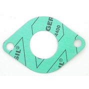 WSM Solenoid Shut Off Gasket for Sea-Doo 1503 GTX 4-Tec 02-05 007-573-04