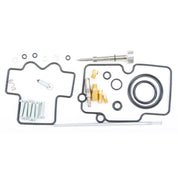 All Balls Carburetor Rebuild Kit 26-1474