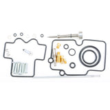 All Balls Carburetor Rebuild Kit 26-1474