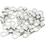 All Balls 3/8" Ring Terminal 4 Awg Kit 99-1009