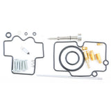 All Balls Bike Carburetor Rebuild Kit For Suzuki RM-Z450 2005-2006 26-1466