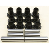 All Balls Rear Independent Suspension Rebuild Kit 50-1129