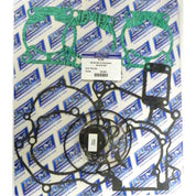 WSM Complete Gasket Kit For Husqvarna / KTM 50 TC / SX 09-23 25-802