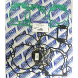 WSM Complete Gasket Kit For Husqvarna / KTM 50 TC / SX 09-23 25-802