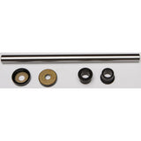All Balls Front Upper A-Arm Bearing Kit 50-1058