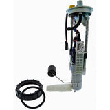 All Balls Fuel Pump Assembly For 2008 Polaris Sportsman X2 700 EFI - 47-1014