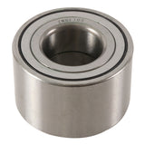 All Balls  Wheel Bearingkit 25-1752