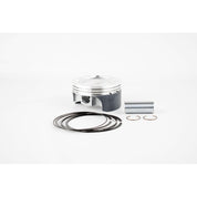 WSM Piston Kit Standard - 010-862K