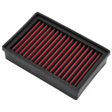 BikeMaster Air Filter For BMW R1200GS Adventure 2004-2012
