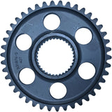 Venom Products Arctic Cat Bottom Hyvo Sprocket 931076-005