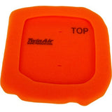 Twin Air - 158320N - Air Filter