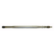 Wsm Drive Shaft Sea Doo 003-159-01