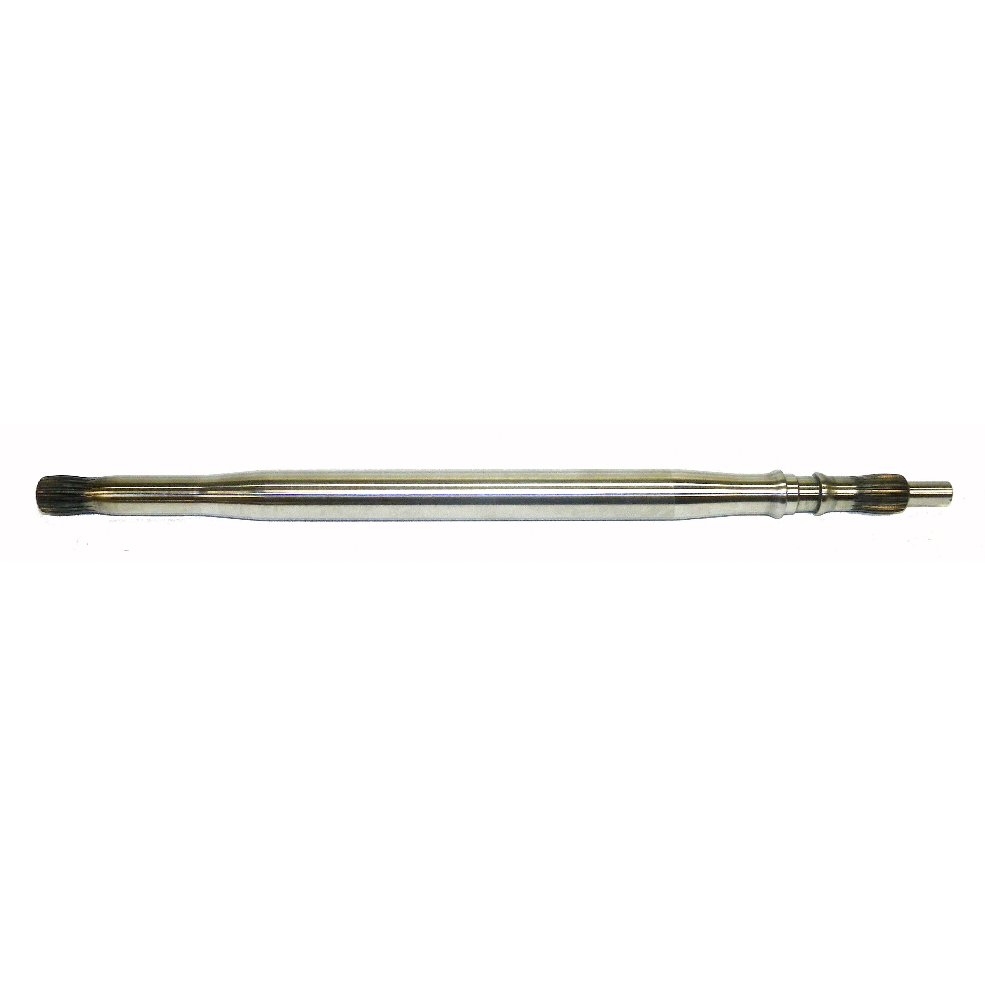 Wsm Drive Shaft Sea Doo 003-159-01