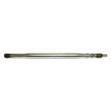 Wsm Drive Shaft Sea Doo 003-159-01