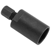 BikeMaster Flywheel Puller For Yamaha WR450F 2003 External Right Hand