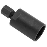 Extractor de volante BikeMaster para Yamaha WR450F 2003, externo, lado derecho