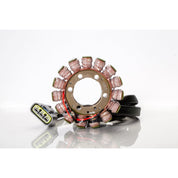 Ricks Stator 21-423