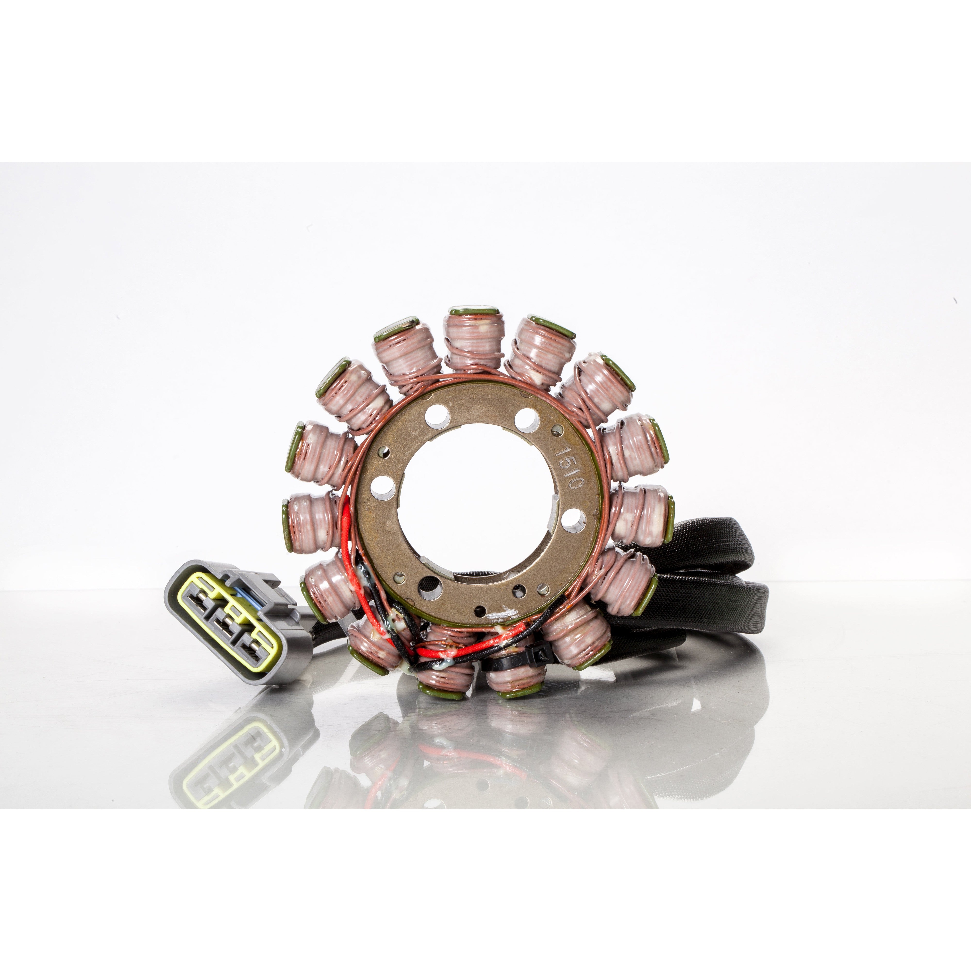 Ricks Stator 21-423
