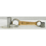 WSM Connecting Rod Kit - 010-515