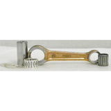 WSM Connecting Rod Kit - 010-515