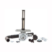 Fuel Star FUEL VALVE - FS101-0022