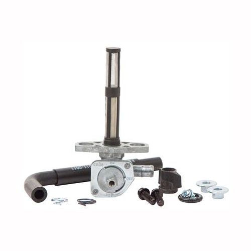 Fuel Star FUEL VALVE - FS101-0022